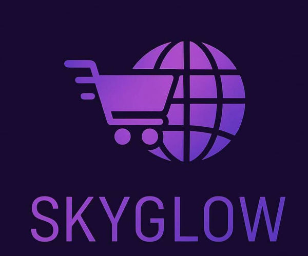 Skyglow